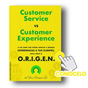 O.R.I.G.E.N.
