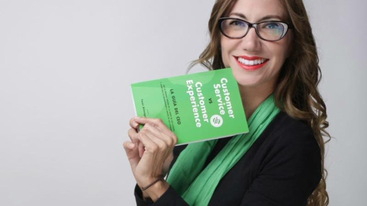 La Guía del CEO - Imagen 3