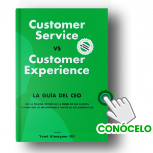 La Guía del CEO