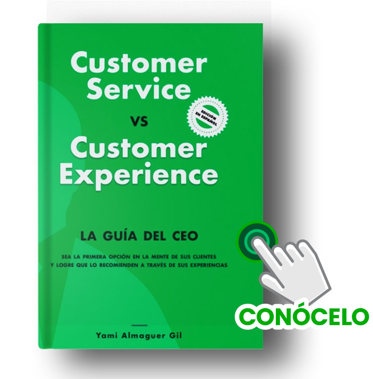La Guía del CEO